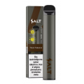 Salt Switch Thick Tobacco vienreizējās e cigaretes